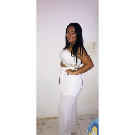 Betsy Rangel pornstar hd photo