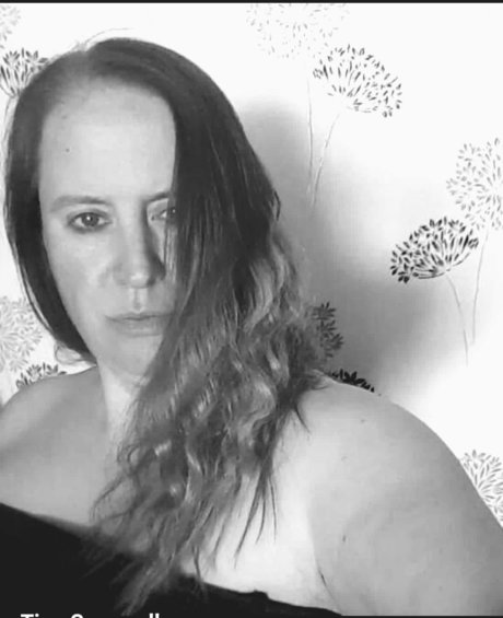 Tina Dee Lite high quality star img