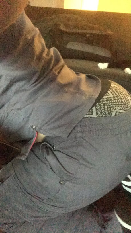 Xaea Zen nudes model gallery