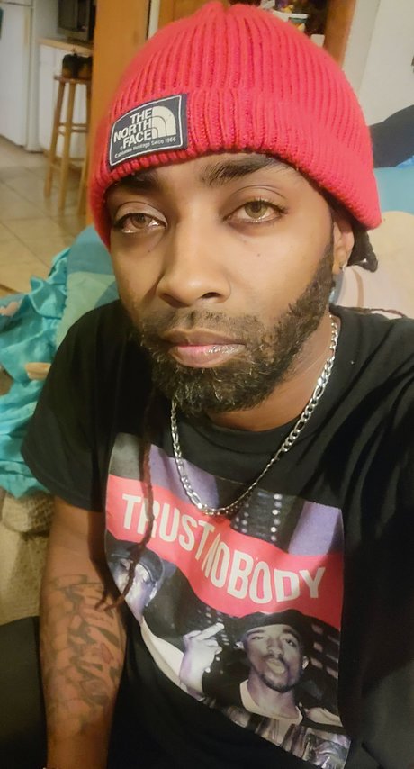 Corey Jones model best galleries