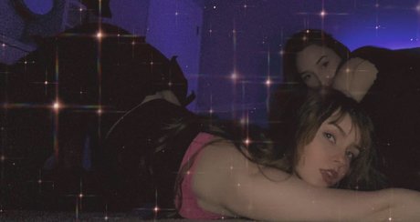 _33 model hot archive