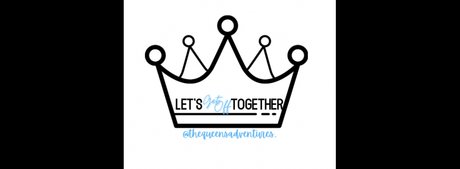 QueenTay top model picture