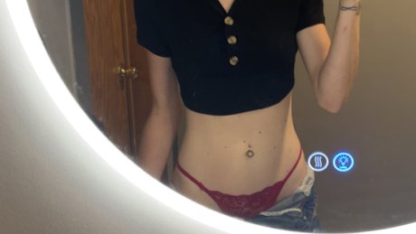 Natasha Leigh star nice galleries