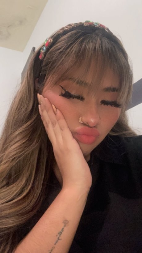 ShineSar pornstar best archive