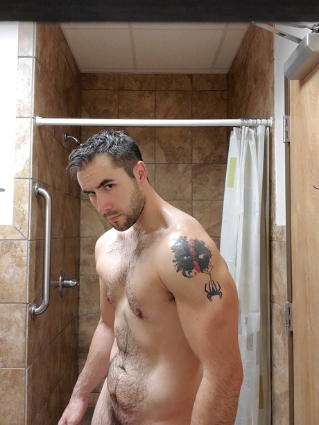 Tyler Moore beautiful actress picture