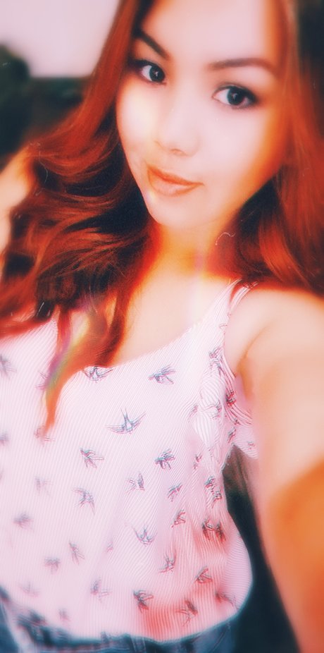 asian bbw onlyfans sex pic