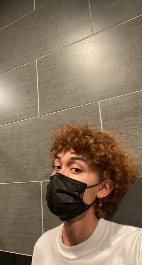 jesse best pornstar picture