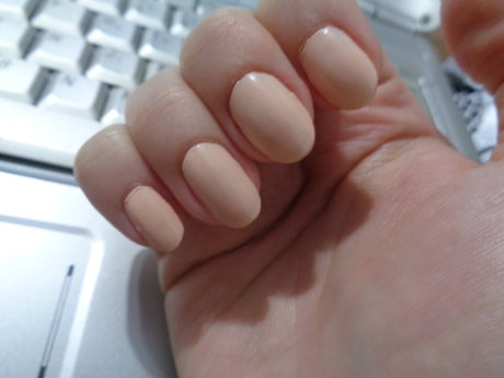 Giulia Aguiar pornstar pretty archive