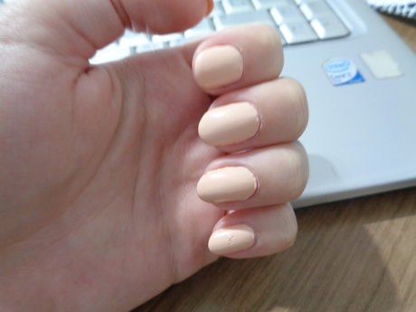 Giulia Aguiar pornstar sexy photo