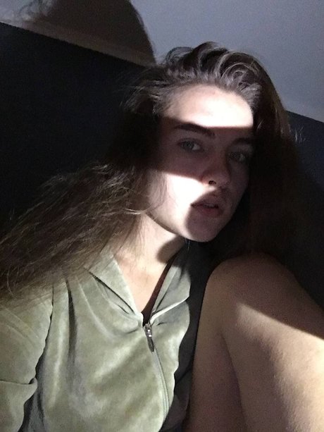 Delicious Nastya pornographic star pics