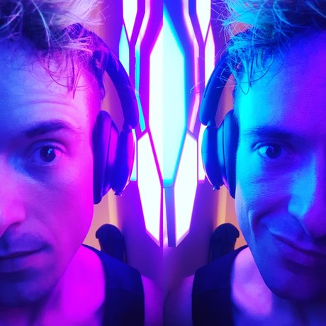 117 exclusive pornstar images