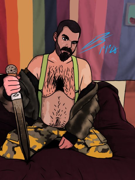 DeeDee top star images