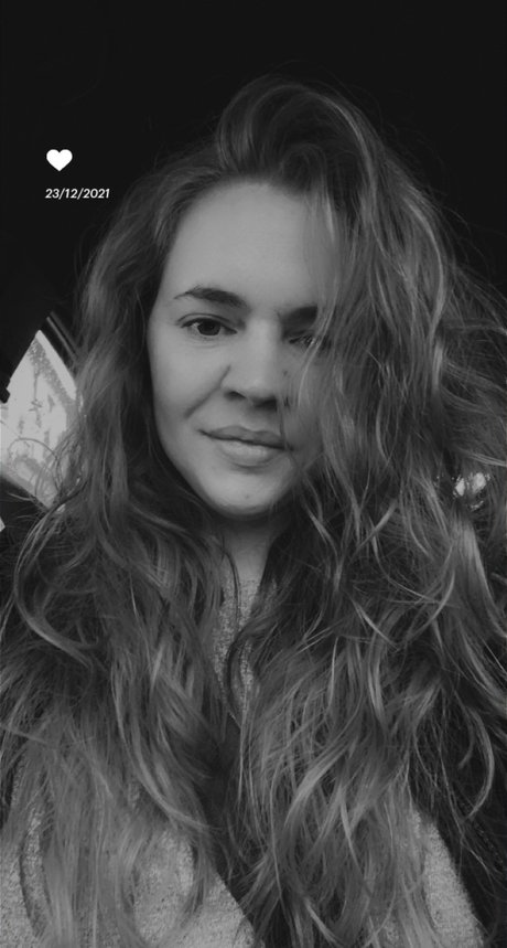 _Trouble1011_ star pretty gallery