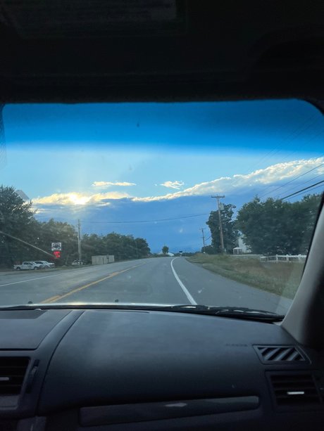 Kennedy amp ampryan star sexy images