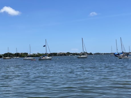 Kennedy amp ampryan star nudes gallery