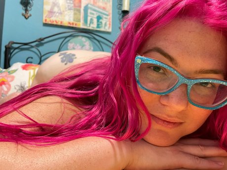 JESSIPIE star hot archive