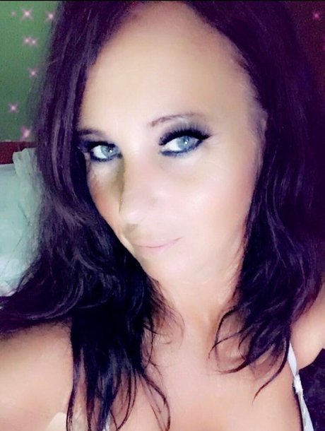 Malin Nilsson star hd pic