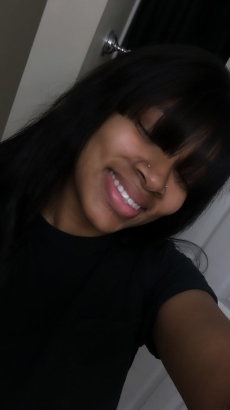 MILLIONAIRE IN THE MAKING_ best pornstar archive