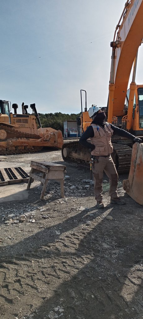 Nicolas Laurence nude actress image