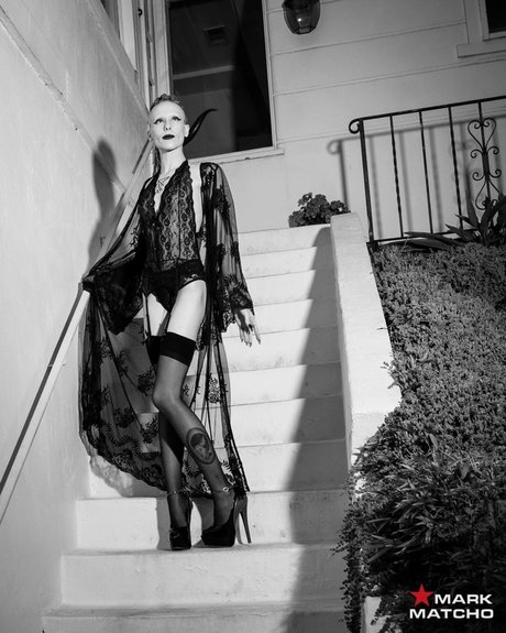 Lilith Bathory pornstar hd photos