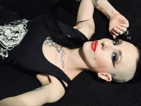 Lilith Bathory art pornstar pictures