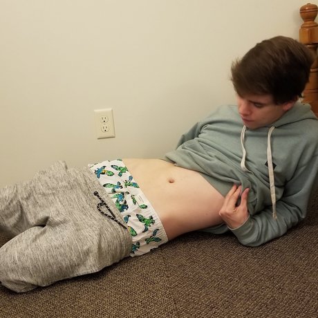 Twinksagger pornstar free pic