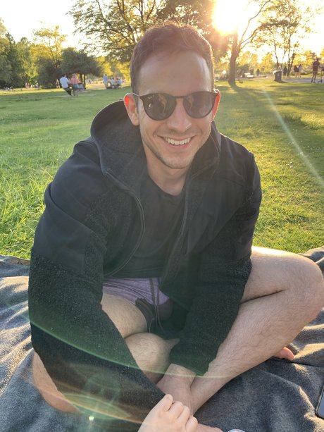 Edin Sehovic erotic actress pics