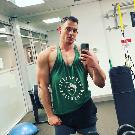 Edin Sehovic top model galleries