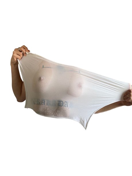 chillliconcarne pornographic actress galleries