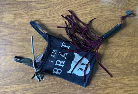 Elena Dracule high quality pornstar image