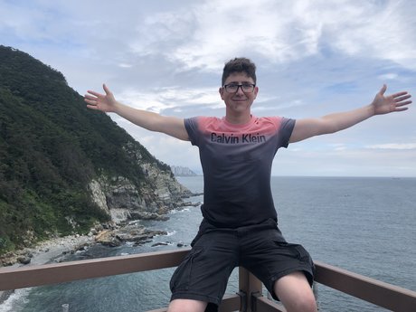 Kevin Pelletier nice pornstar gallery