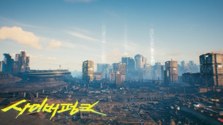 Kojimo nudes model galleries