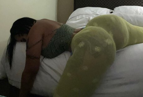 jey vi gil model nudes photo