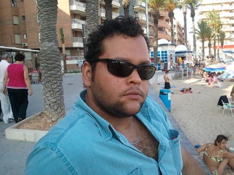 fran adult model image