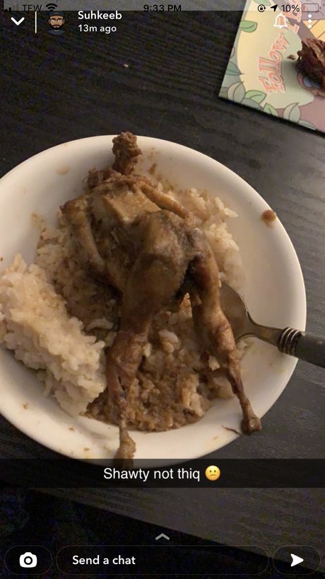 u120604026 high quality model galleries