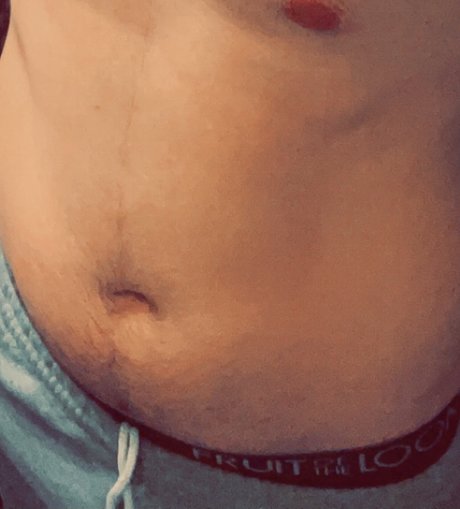 Tyler Choosen naked model archive