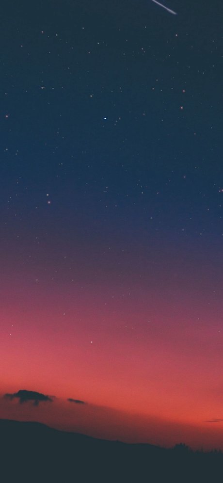 Tyler Choosen model top photos