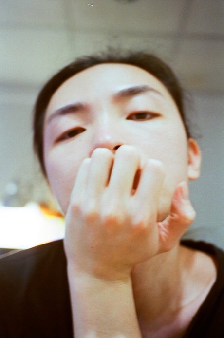 Kyte O_ erotic star image