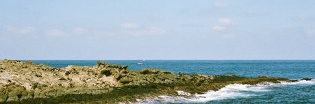 Kyte O_ hot model photo