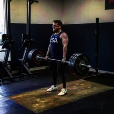 Spanish Dynamite pornstar top gallery