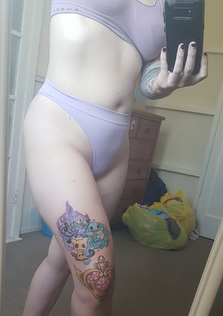 Turtle Senpai star adult img