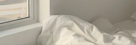 your mommy_ pornstar sex archive