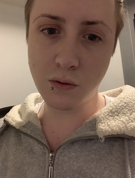 u5645195 perfect pornstar galleries