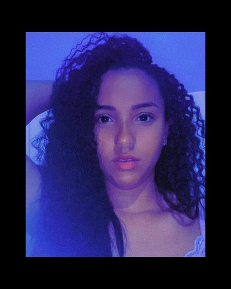 Julieth acosta erotic actress images