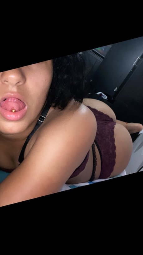 Julieth acosta erotic model galleries