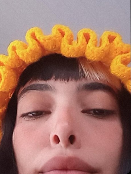 Tr4g3die perfect pornstar pics