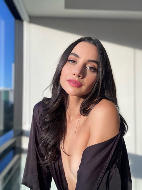 Gimena G mez high quality actress pictures