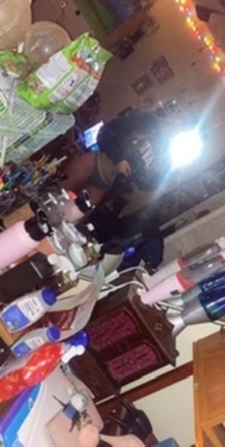 Lillie grace star best gallery