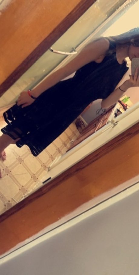 Lillie grace star hd archive