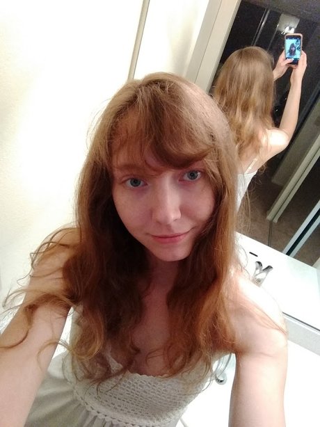 Shotsy Creates perfect pornstar photo